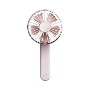 Portable Table fan Xiaomi qualitell 