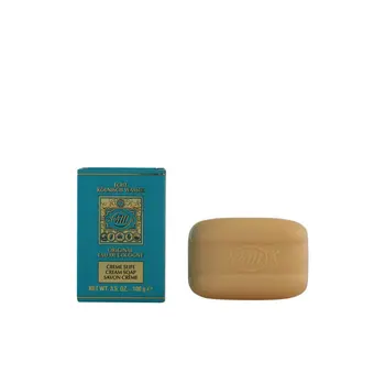 

4711 cream soap 100 gr