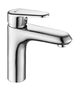 

Смеситель Lemark Point LM0306C для раковины