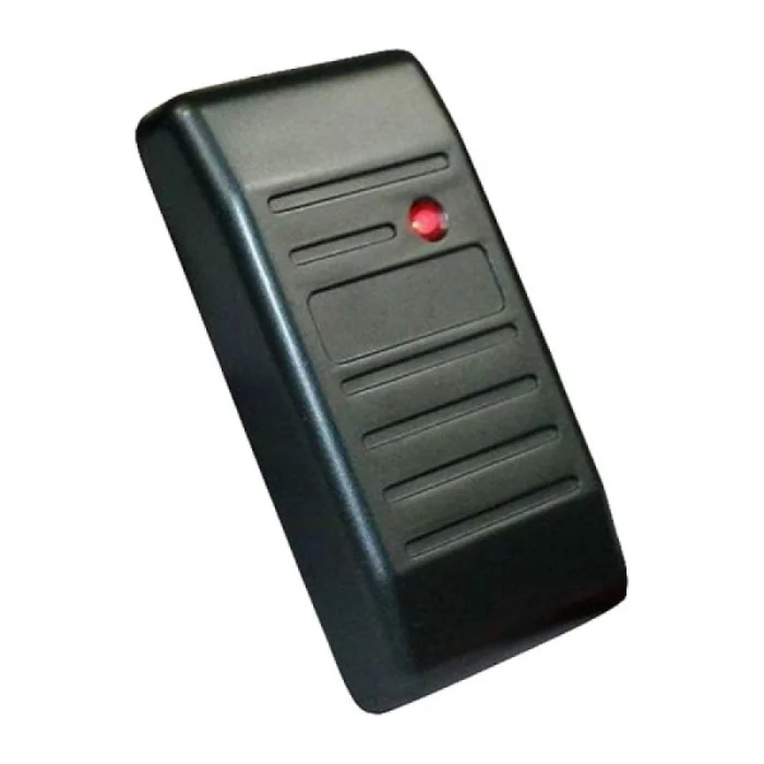 Карта Е Марин Купить