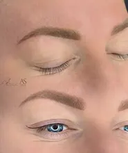 Ambition-cartucho para tatuar con agujas, 20 piezas, revestimiento redondo, n. ° 10, bugpin (0,30mm), 1RL, 3RL, 5RL, 7RL, 9RL, 11rl, 14rl