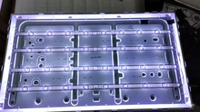 Led-Backlight-Strip 39LB5610 TV Lnnotek DRT3.0 LG X for 39-39lb5610/39lb561v/39lb5800/..