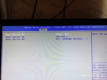 Solid-State-Drive Pcie Ssd Internal-Disk Laptop Ssd M.2 Nvme 2280 Kingspec M2 Netbook