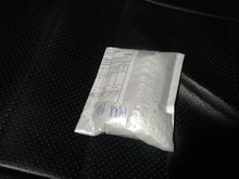 Pantalla lcd A91, papel de cebra, cubierta del cuerpo para llavero LCD, Control remoto, sistema de alarma para coche, Starline A91