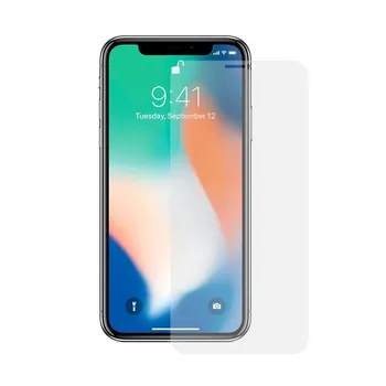 

Tempered Glass Screen Protector Iphone 11 Pro KSIX Extreme 2.5D
