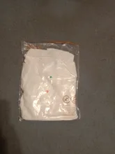 White Blouse Official-Tops Green Shirt Spring-Pocket Oversized Blusas Long-Sleeve Lizkova