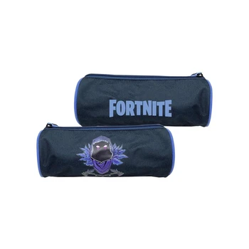

FORTNITE Estuche redondo Fortnite Raven 2.