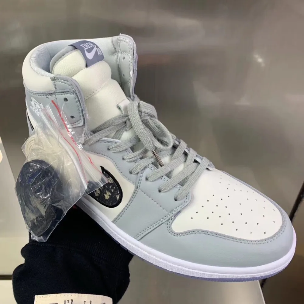 air jordan 1 dior aliexpress