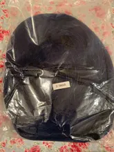 QQXCAIW-Peluca de pelo sintético largo para Cosplay, color rojo, negro, Puprle, rosa, azul, plata, gris, Rubio, blanco, Oragen, marrón, 80 Cm