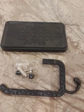 Toilet-Paper-Holder Shelf Towel-Rack Tissue-Box Bathroom Rozin with Zinc-Alloy