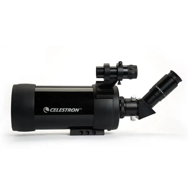 Зрительная труба Celestron C90 Mak|Телескоп и бинокли| |