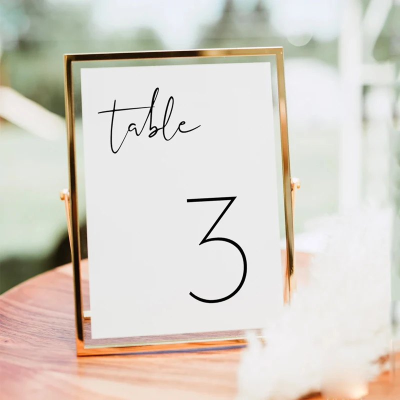 numeros-de-mesa-de-boda-modernos-tarjetas-de-lugar-de-boda-con-soportes-de-acero-letreros-de-mesa-personalizados-decoracion-de-mesa-de-caligrafia