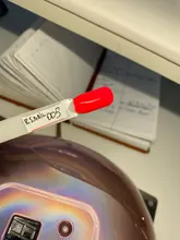 RS de uñas 15ml UV Color de uñas de Gel polaco 308 colores Gel barniz #001 060 negro blanco rojo Gel laca un conjunto de gel de barnices (1)