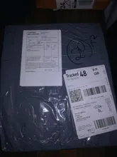 ZRDR-Anillo de alimento para peces, acuario, pecera, pequeño tipo Tropical, alimentador, accesorios de Acuario, 1 Uds.