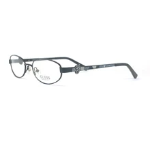 Для женщин очки