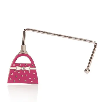 

NECTAR Fs0041 Bag Hanger