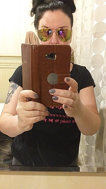 משקפי שמש לאישה דגם 1818 photo review