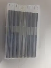 ALLDOCUBE-Tableta IPlay20Pro de 10,1 pulgadas, Android 10, 6GB RAM 128GB ROM, ocho núcleos, PC, 1920 x 1200IPS, iplay 20