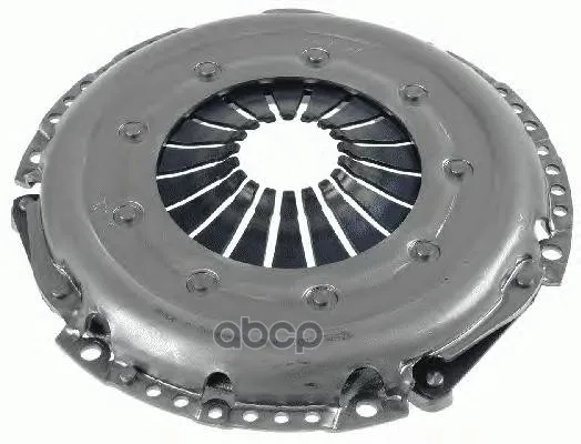 Basket Szepl. audi A4 I-Iii/A6 I-Ii/Skoda/Vw Passat 1.6-2.0 95-Sachs 3082307232 Sachs. 3082307232