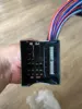Изображение товара 3