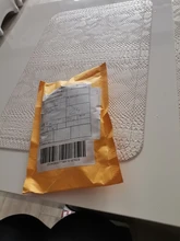 Cepillo de dientes eléctrico potente, ultrasónico, recargable por USB, blanqueamiento de dientes electrónico lavable, Oral