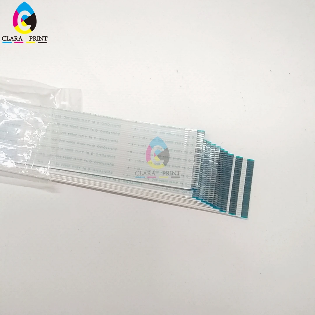 Кабель Roland XR-640/XR640, 29P1 390L BB High-V-1000008944