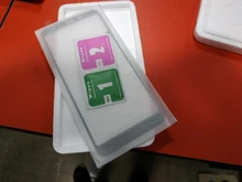 9D la cubierta de vidrio templado para Xiaomi Redmi Nota 5 versión Global Protector de pantalla para Redmi Note 5 Pro Note5 película protectora