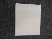 Power-Adapter Charger 100-240V 12V 3A DC AC To for 3V 5V 6V 9V 1A 2A EU Us-Plug X 1pcs