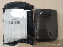 Picnic Mats Folding-Cushion Moisture-Proof-Pad Camping-Mat Foldable Small Outdoor Beach