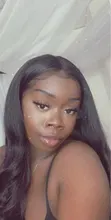 Wigirl de la onda del cuerpo de Bob corto pelucas ola de mar frente de encaje pelucas de cabello humano brasileño encaje Frontal pelucas 4x4 de cierre de encaje pelucas Remy