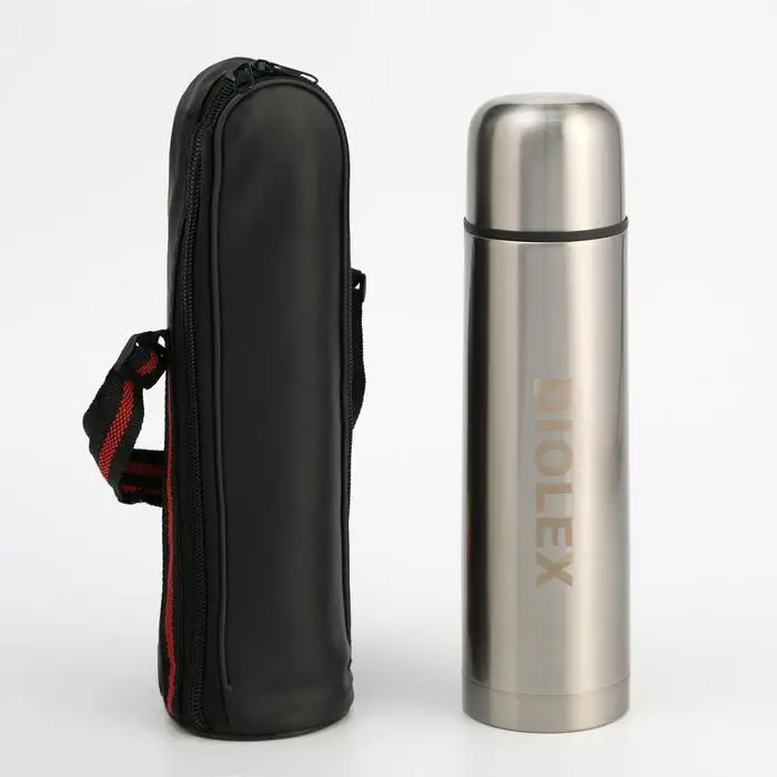 Термос 0.5 Купить В Спб