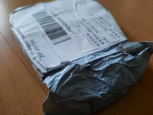 DRAIN-FILTER Rim-Catcher-Cover Cap-Plug Kitchen-Sink-Strainer Bath Basin with Large Wide