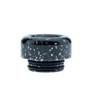 

DRIP TIP EPOXY RESIN V6 810-EYCOTECH