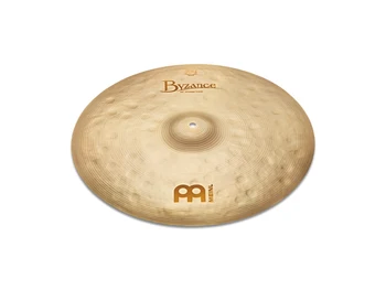 

B18vc Byzance vintage crash Plate 18 ", Meinl