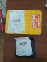 Touch-Screen WIZE PRESTIGIO 4117 4317 PMT3317 Capacitive 7inch for 1177/3317/3327/..