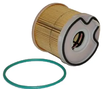 

Fuel filter CITROEN EVASION (22 U6) 2.0 HDIFC-ECO011JAPANPARTS