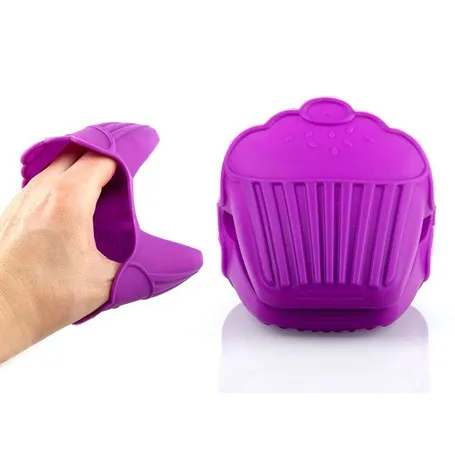 Kütahya Természetes Porcelán 2 Darab Török ​​Kávéfőző - Image 3