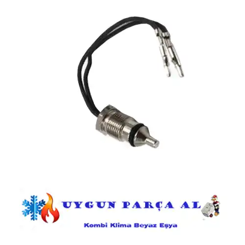 Buderus Logamax U112 U114 U122 U124 Logamax Plus Gb112 Gas Heater Parts Aliexpress