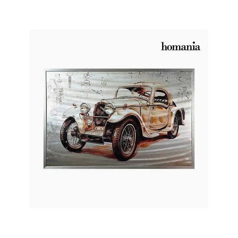 Рисунок(120x3x80 см) от Homania