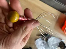 Alivia el dolor, herramienta para aliviar el estrés, el cuero cabelludo, la cabeza, el cuello, alivia el dolor, 1 unidad