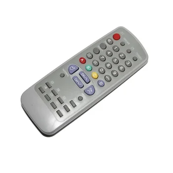 

Remote control for Sharp G1606SB TV, 21K-FD3RU, 21K-FD5RU