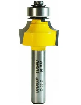 

Milling Cutter 10545