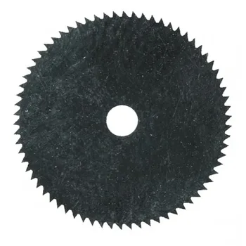 

WOOD CUTTING DISC 25 MM M5415 P/MULTIHERR PG MINI