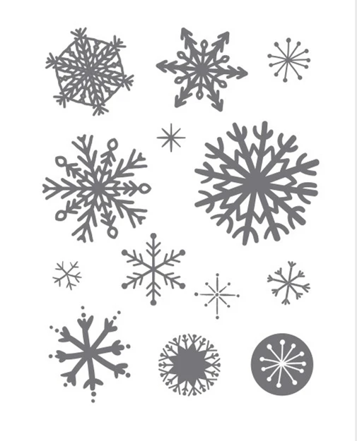 sello-esta-nevando-3-unidades