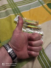 Wobbler Swimbait Floating-Minnow Fishing Lures Artificial-Bait Crankbaits-Bass-Tackle