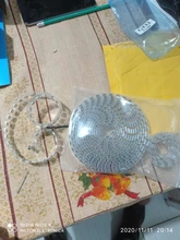 100 unids/lote Micro USB 5P 5pin-DIP2 largo Micro USB Jack 5 pines Micro USB conector toma de carga trasera para teléfono accesorios de bricolaje