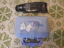 Conjunto de cosméticos de Disney para niñas, Set de belleza de juguete de frozen, elsa, anna, Blancanieves, Princesa, juguetes de moda, casa de juego, regalo para niños