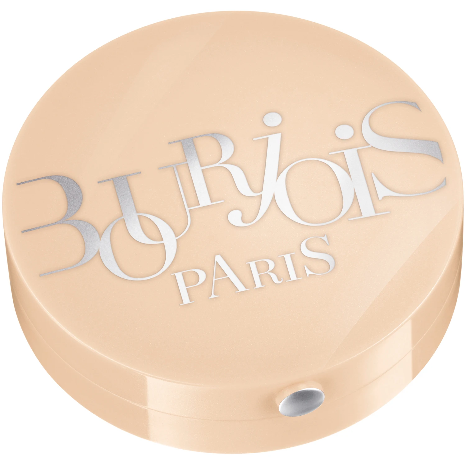 Cosmetics Bourjois eye shadow ombre a paupieres New Cosmetics Bourjois eye shadow ombre a paupieres New