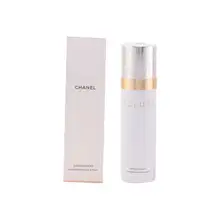 Дезодорант-спрей Allure Chanel(100 мл