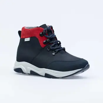 

352294-33 shoes
